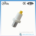 Immersion Disposable Ceramic Thermocouple